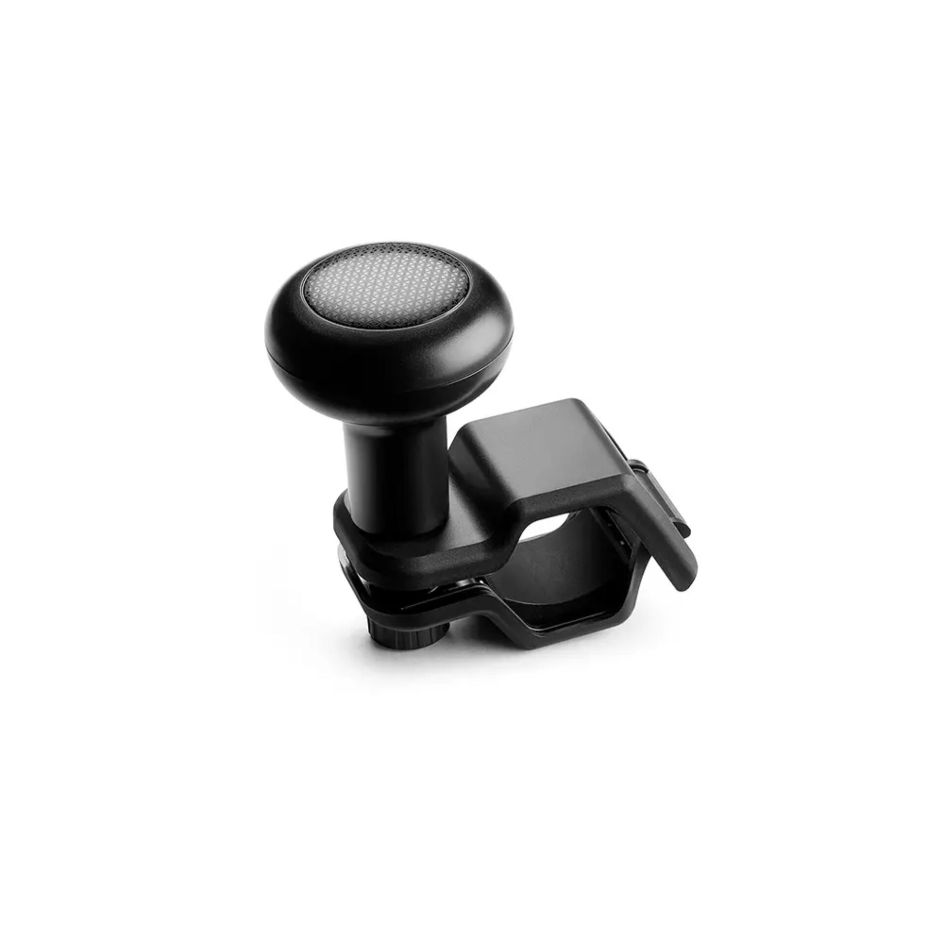 Thrustmaster SimTask Steering Kit 210326_02