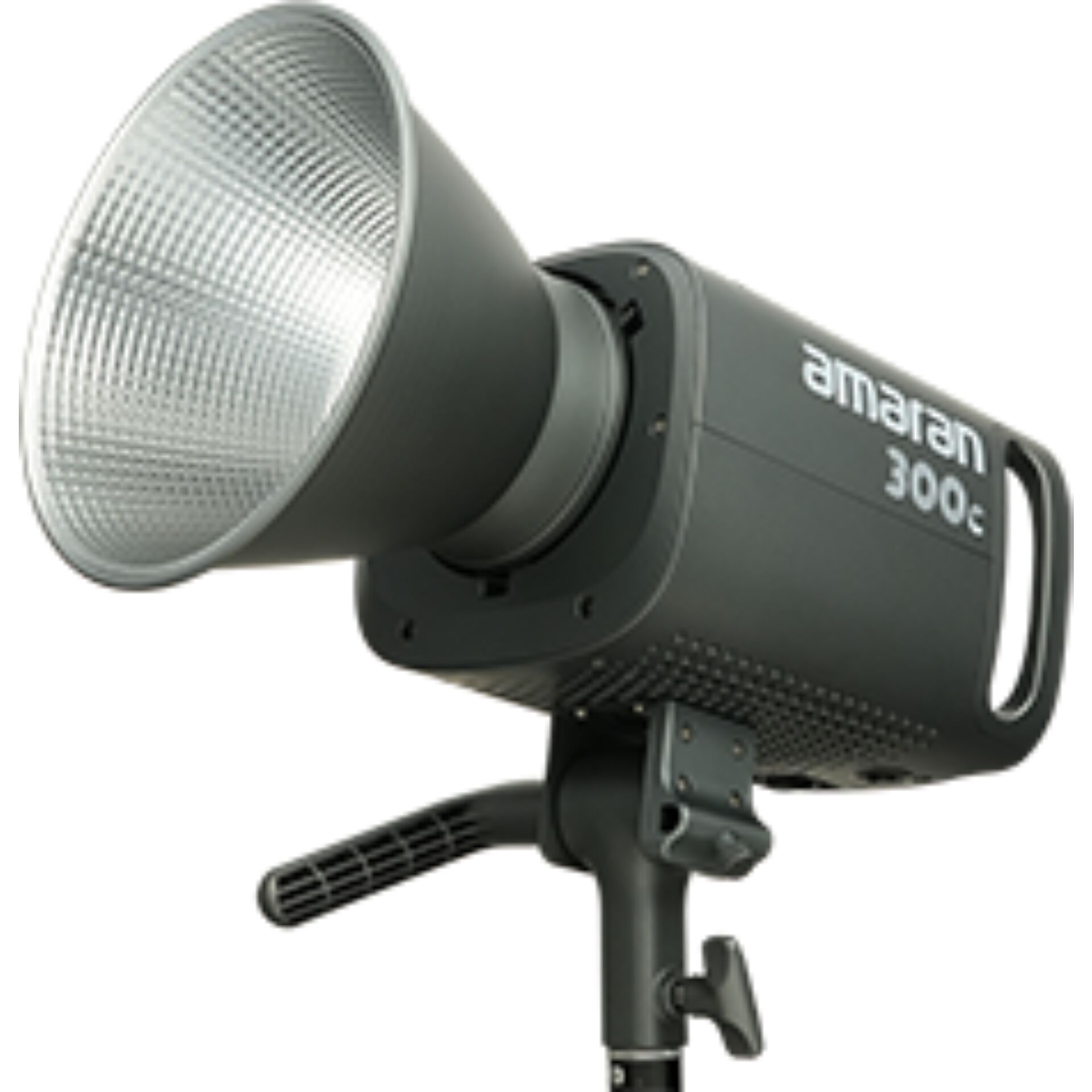 Amaran 300c GREY (EU version) 814508_02