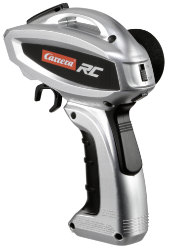 "Carrera RC 2,4 GHz     370183017"