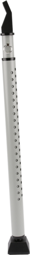 Olympia Türkralle TK 100