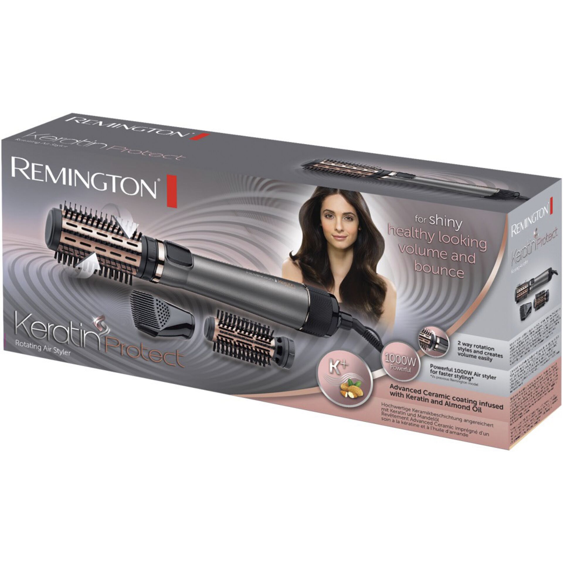 Remington AS 8810 684595_04