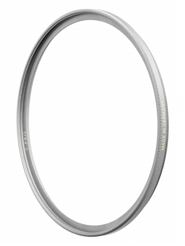 B+W T-Pro 010 UV-Haze MRC nano 86mm