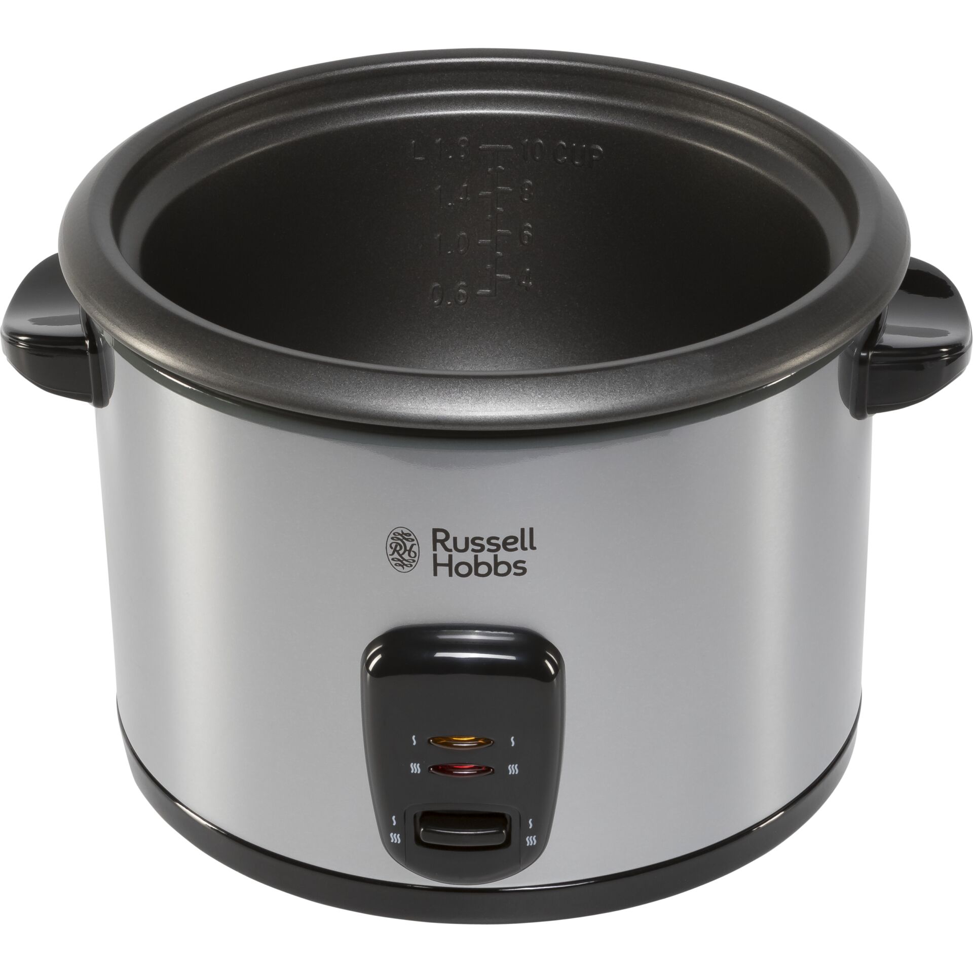 Russell Hobbs 19750-56 Cook at Home 674233_01