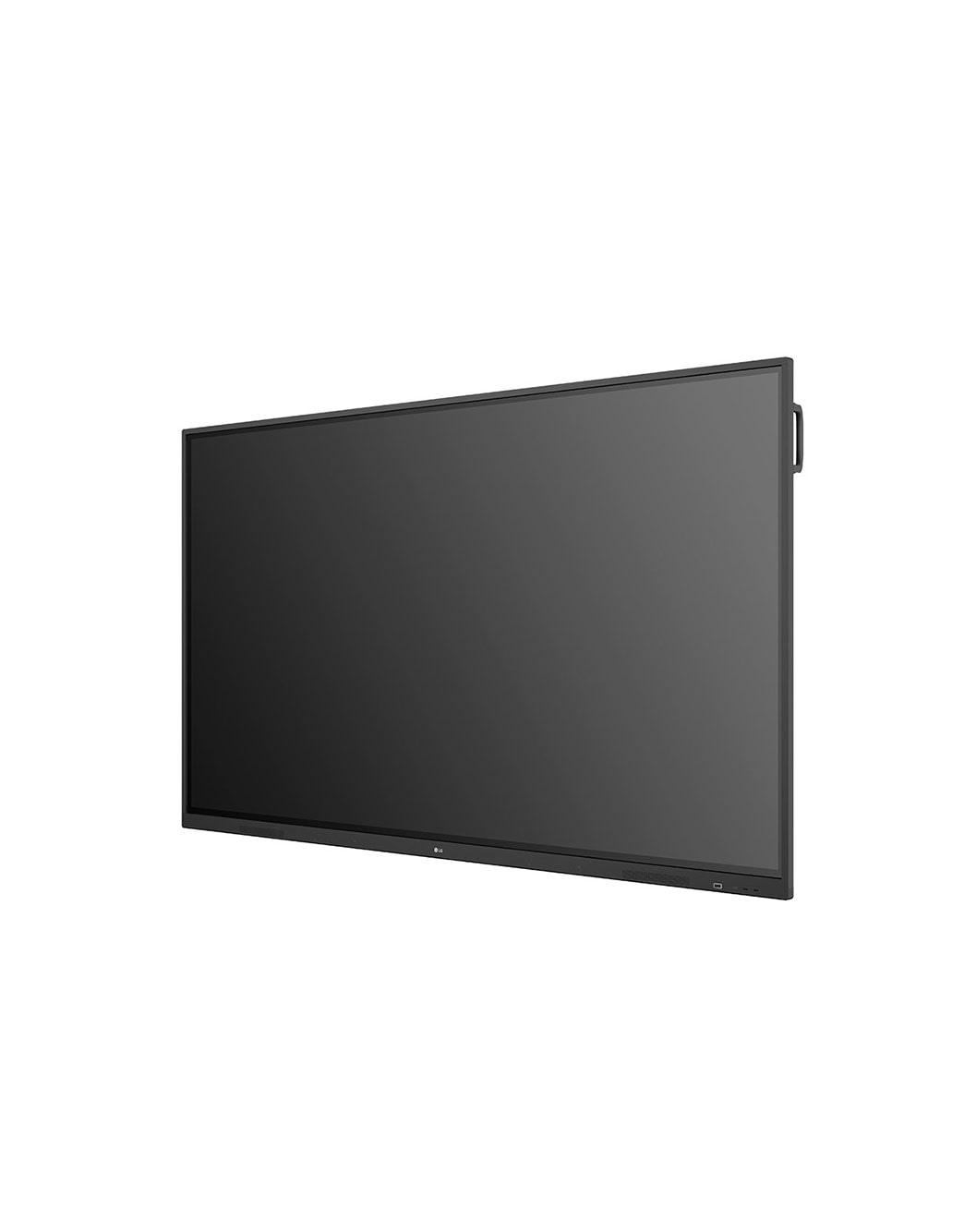 LG 75TR3DJ-B 75" Display UHD Touch 91127272_9115455206