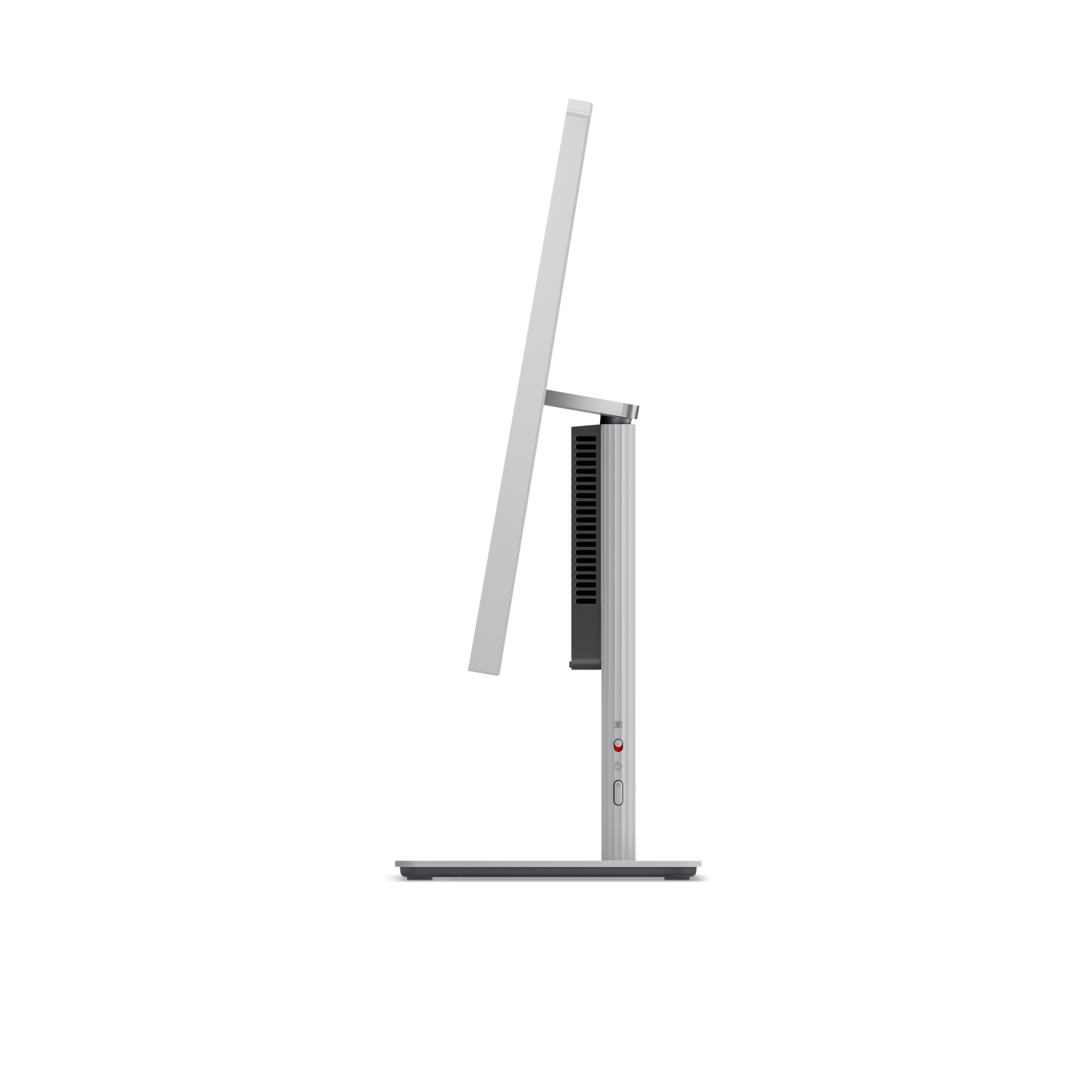 Lenovo IdeaCentre AIO 27IPH11 68,58cm (27 ) CU7 16GB 1TB SSD – Ansicht 7