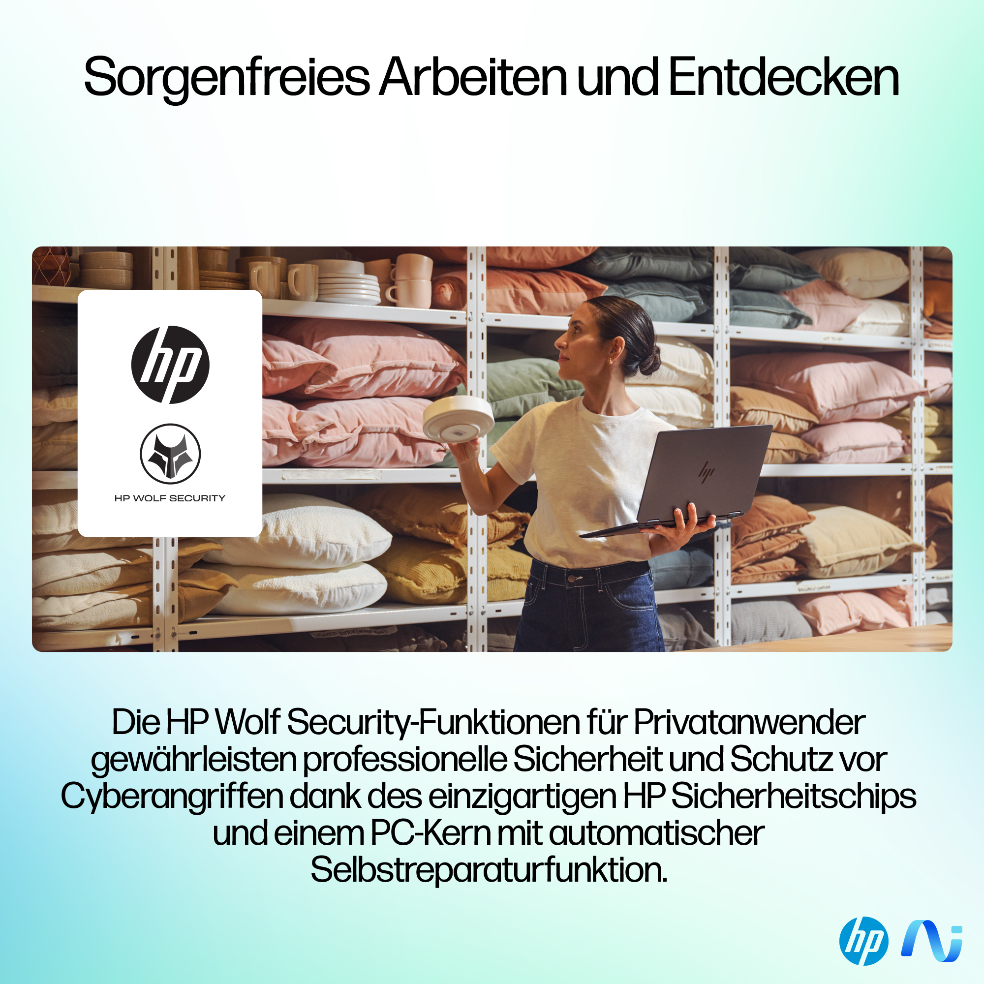 HP OmniB. Ultra Flip 14-fh0678ng 35,6cm (14 ) CU7 32GB 1TB SSD ca244d9ccc41bb1c9da07c1df3c4578075e7f0fb