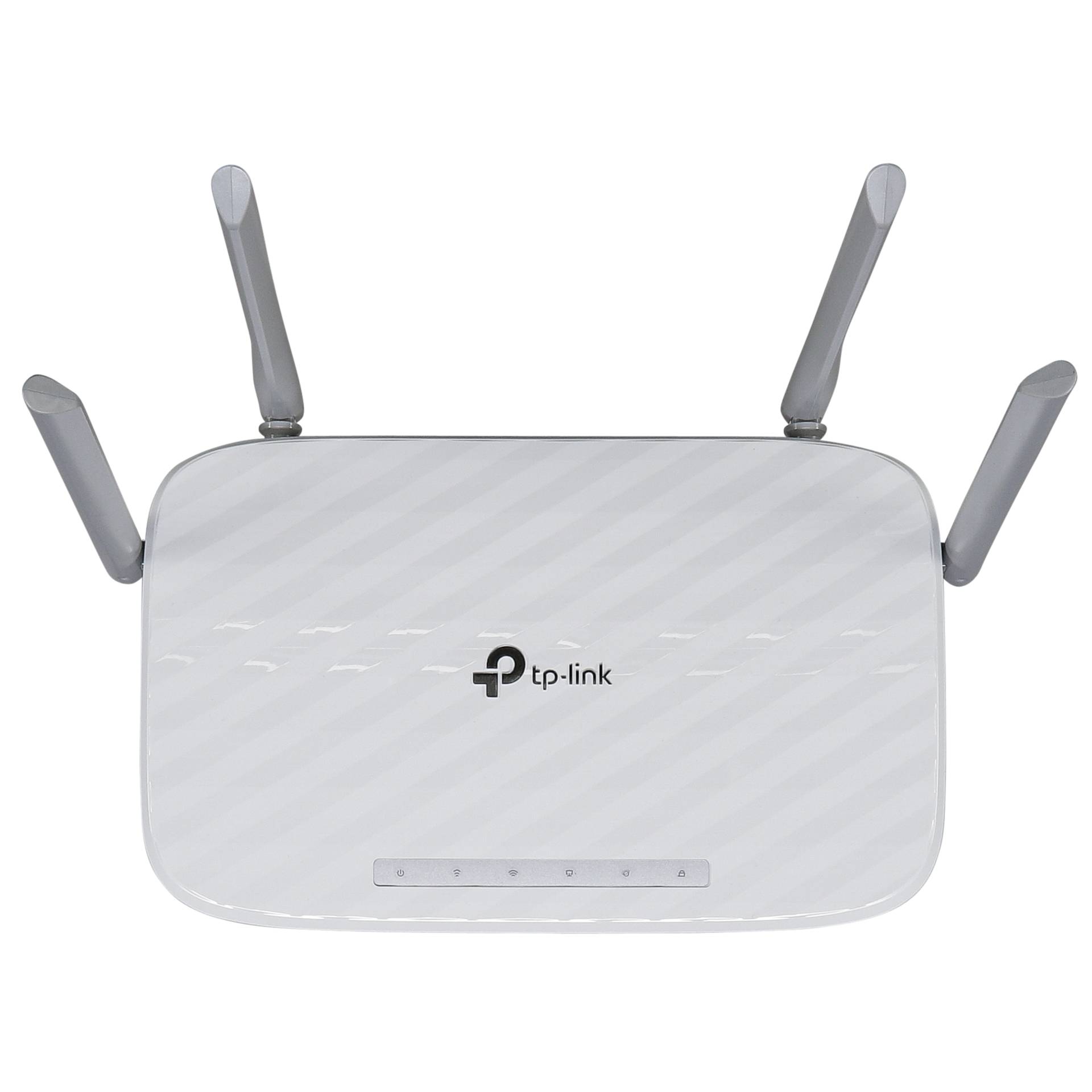 TP-Link Archer A5