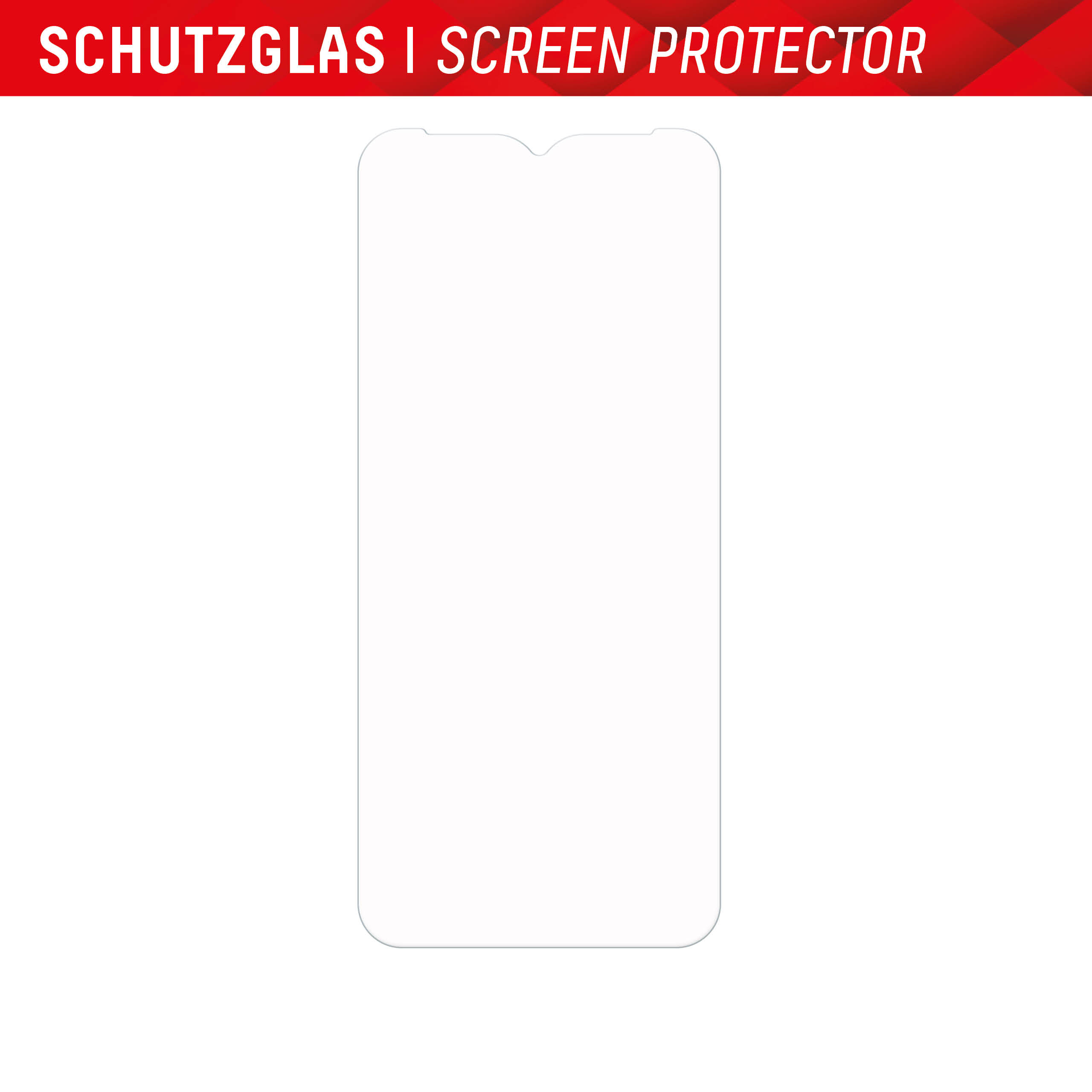 DISPLEX Smart Glass Samsung Galaxy A14 -5G- 54942ea2c4dccc644d6c139d78150110