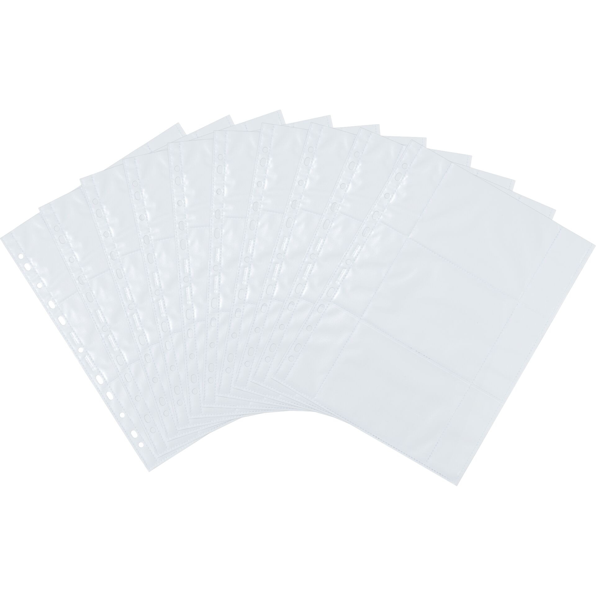 Herma fotophan  9x13 quer 10 Blatt                    7584 418327_01