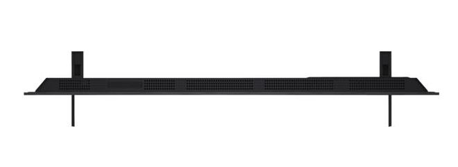LG OLED55C68LA.AEU 916ff2767a06d1879a785c82747077060255004b