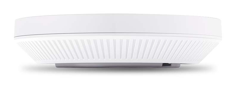 TP-Link EAP613-5-Pack- AX1800 Wi-Fi 6 Decken Accesspoint – Ansicht 5