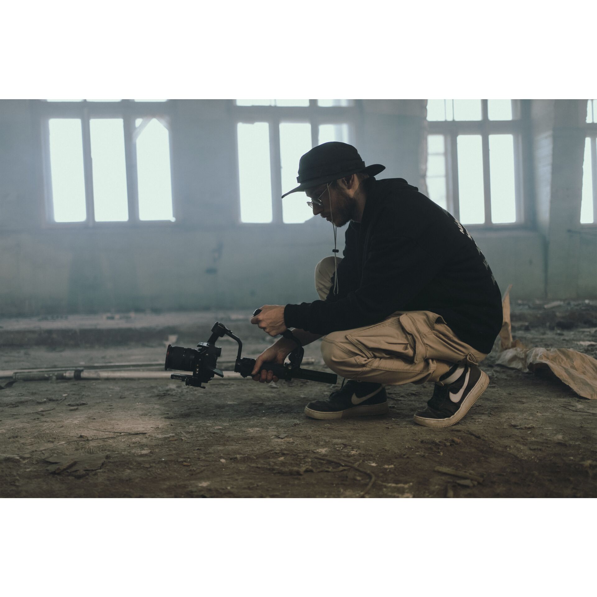 Zhiyun Weebill 3S Combo Kit 810714_19 Zhiyun Weebill 3S Combo Kit 810714_19