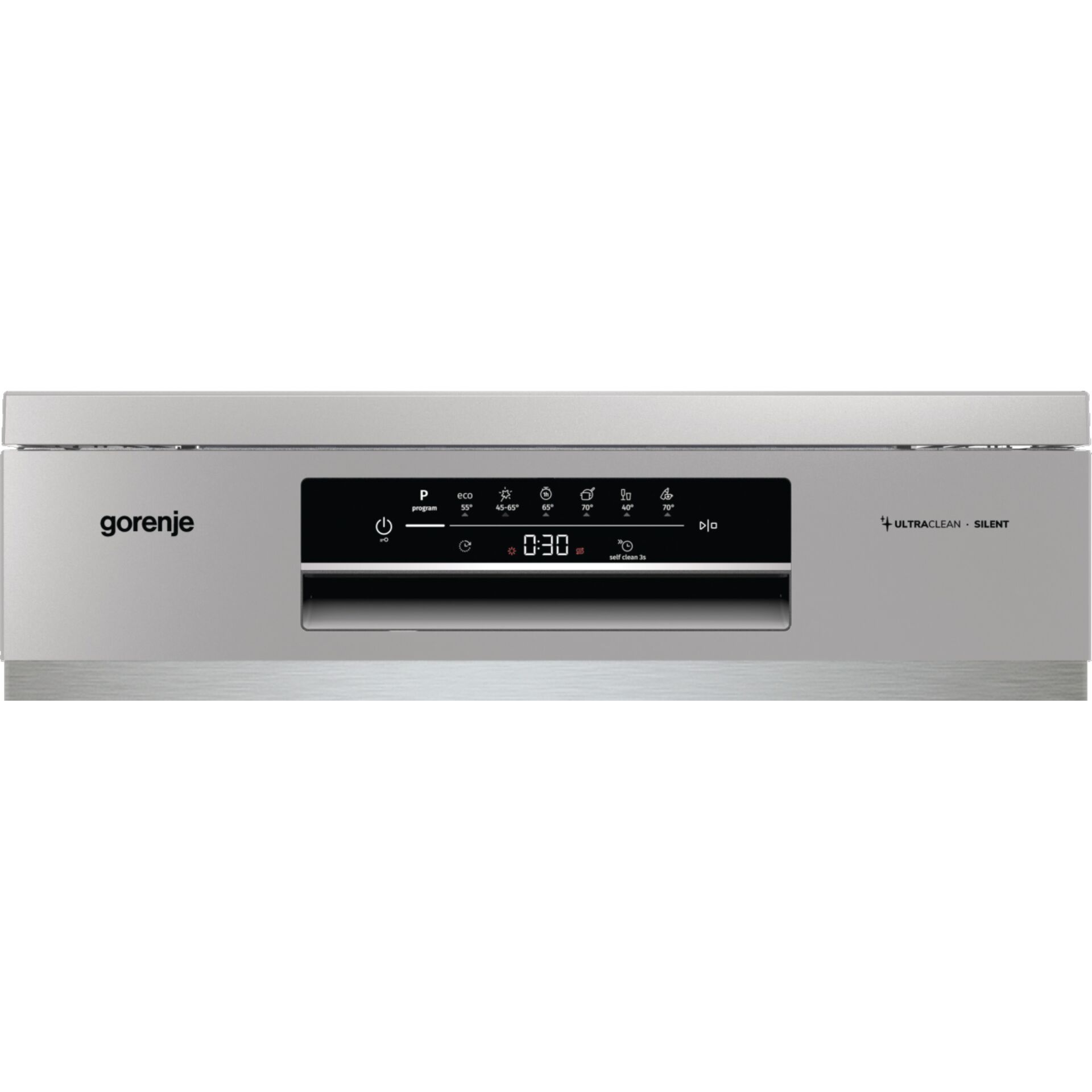 Gorenje GS642D90X freistehend 60cm 110765_10