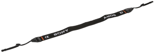 Sony STP-SS5 Schultergurt