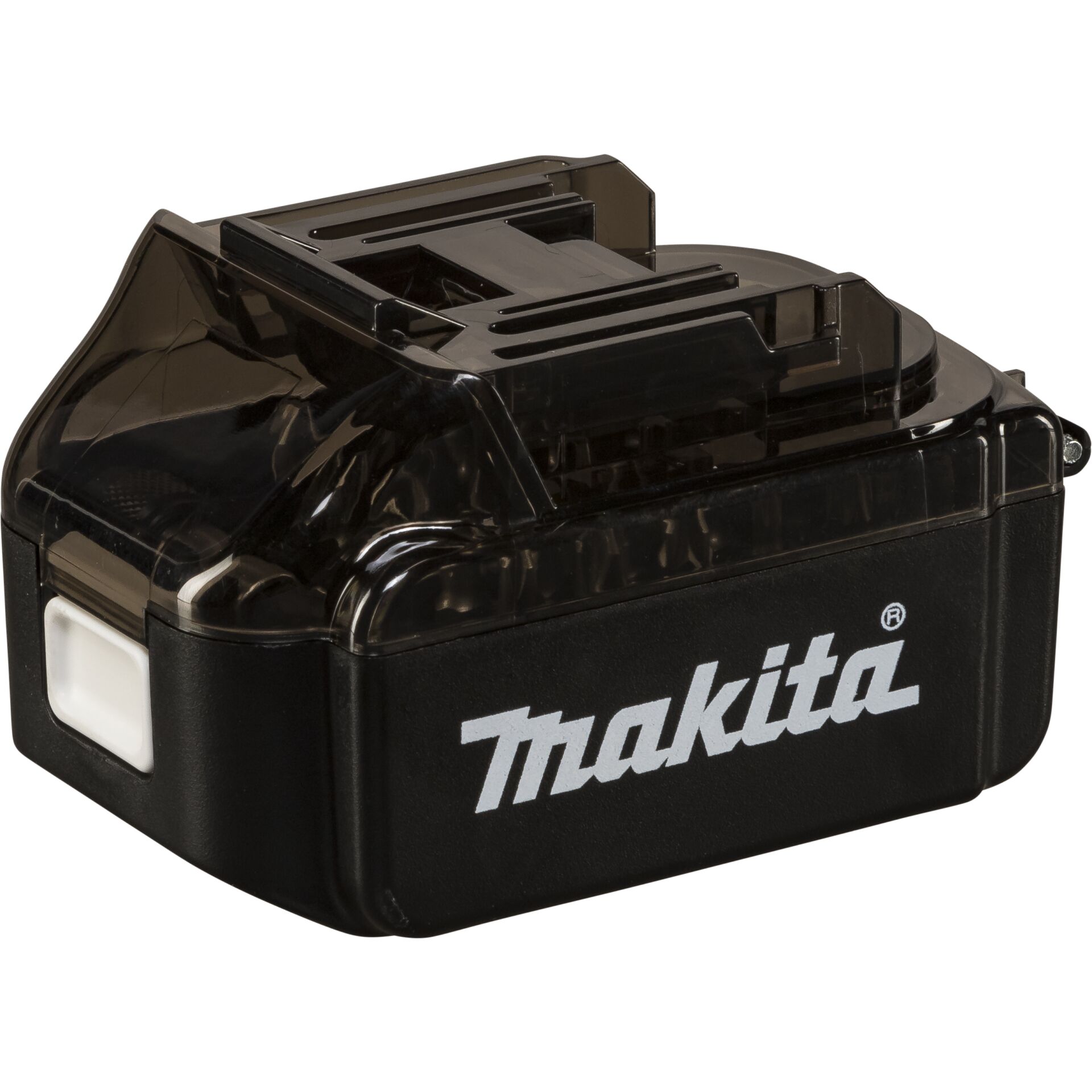 Makita E-00016 Bit-Set 31tlg 806759_02