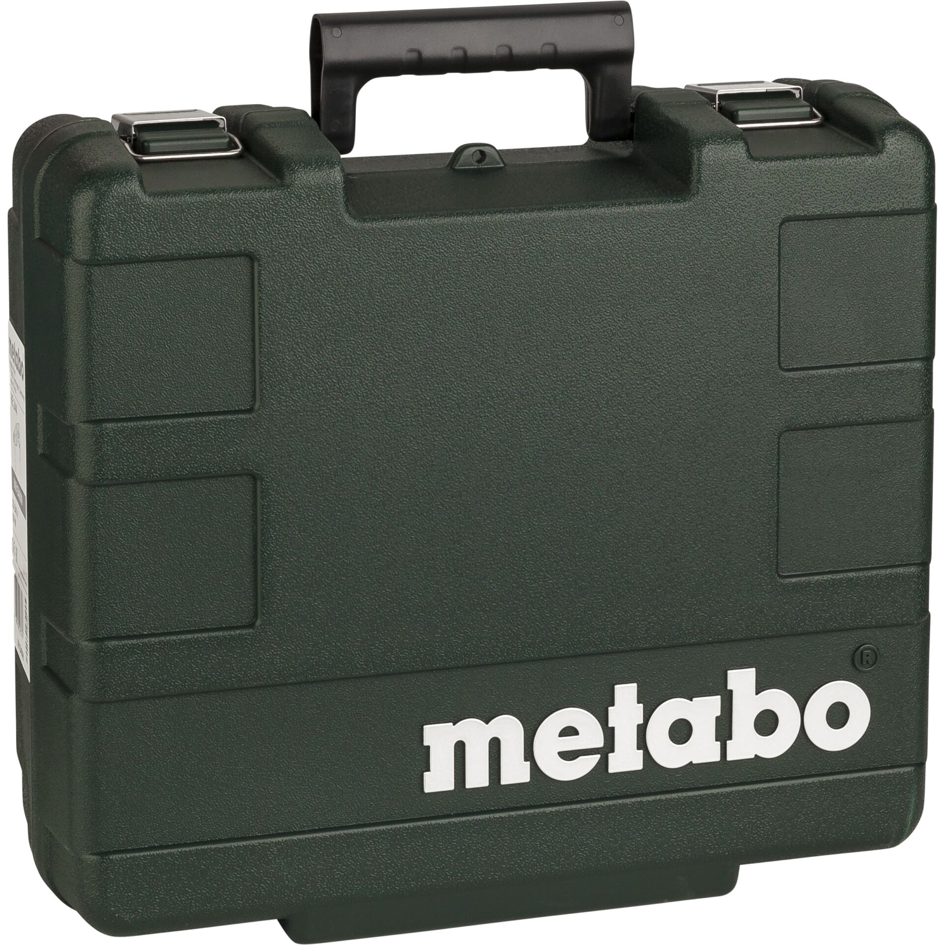 Metabo KHE 2445  Kombihammer 814949_02