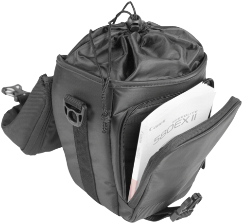 689353_02 mantona Premium Colttasche