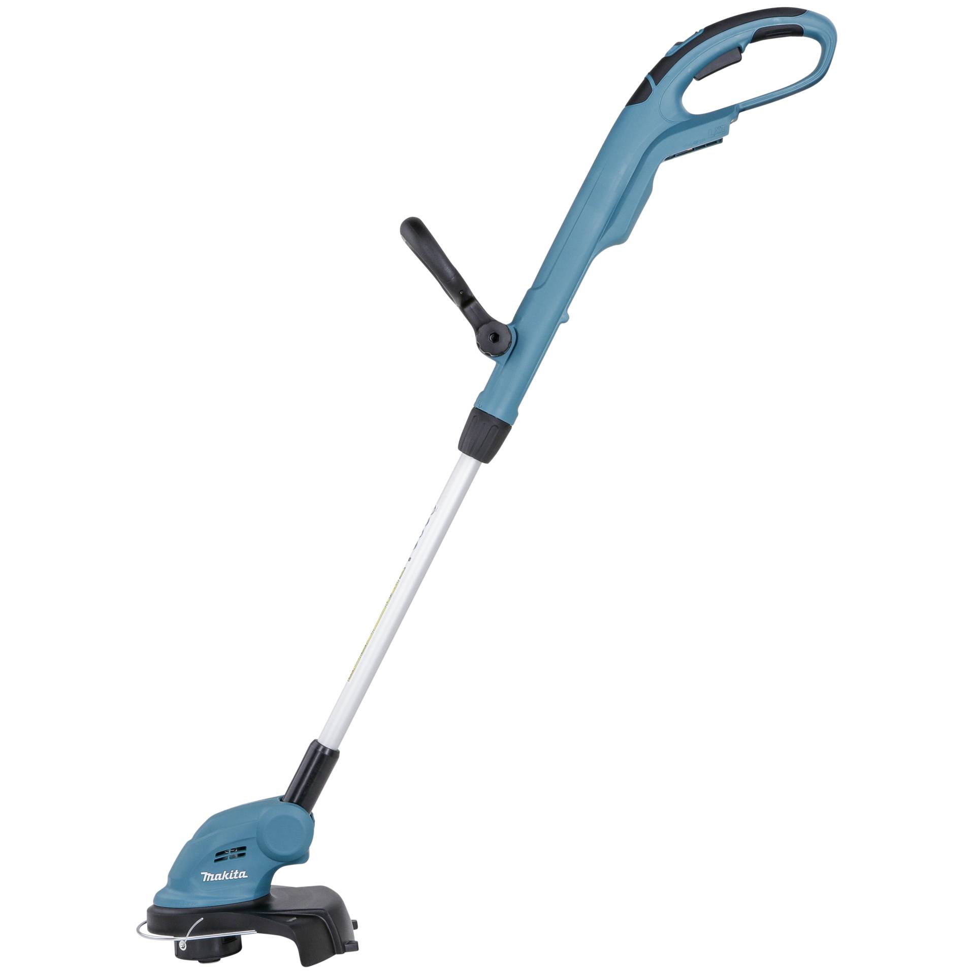 Makita DUR181Z Akku-Rasentrimmer 431524_01