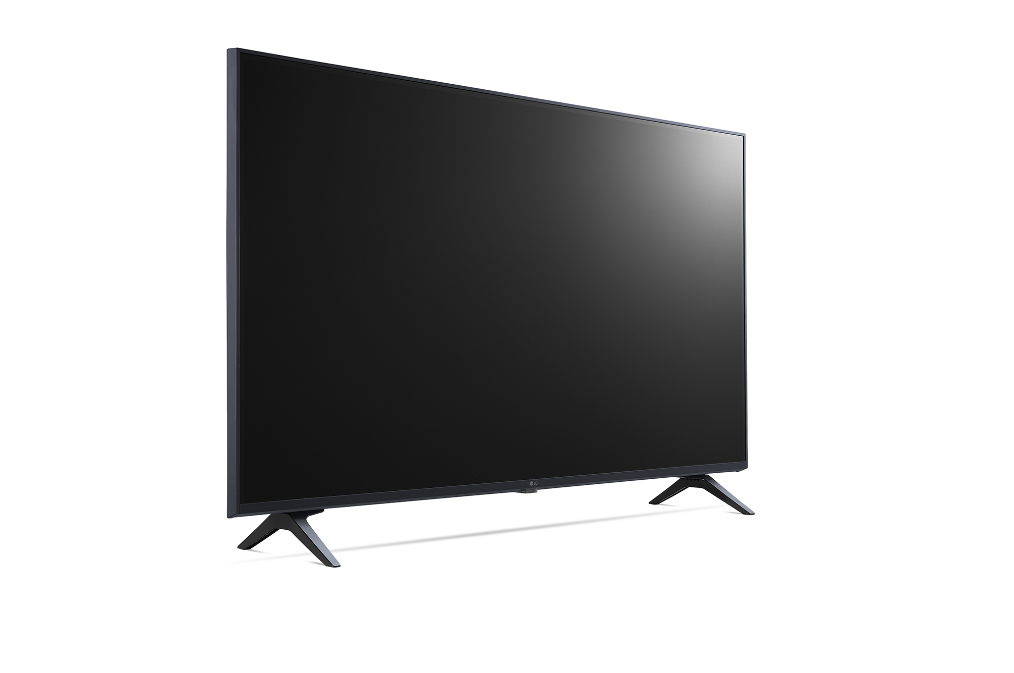 LG 43UR640S 43" Display Commercial TV 92440179_0903475179