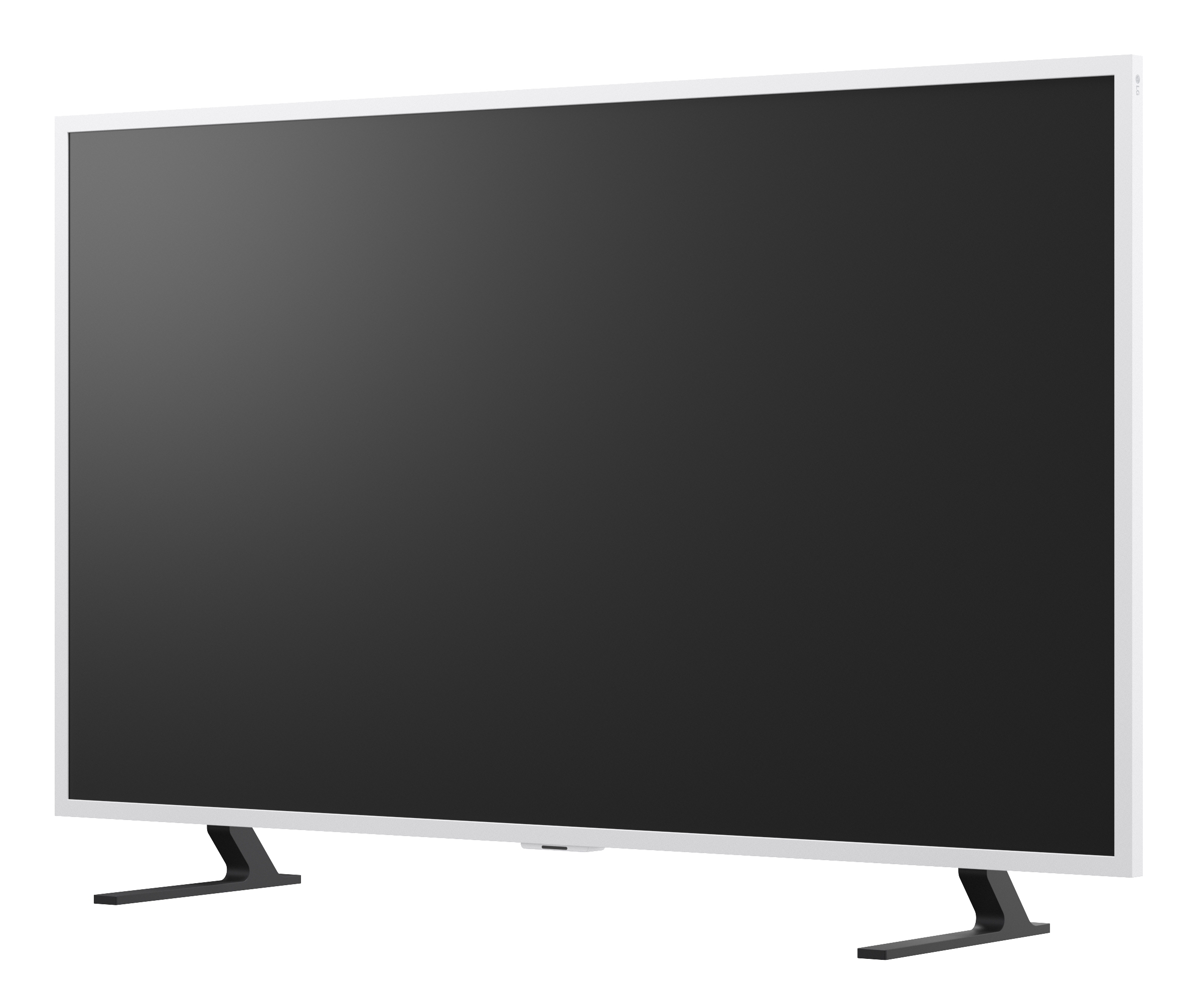 LG 55LX7B6LA.AEEQ ee9185bc410a4670998723a2b0682bf736e961dd