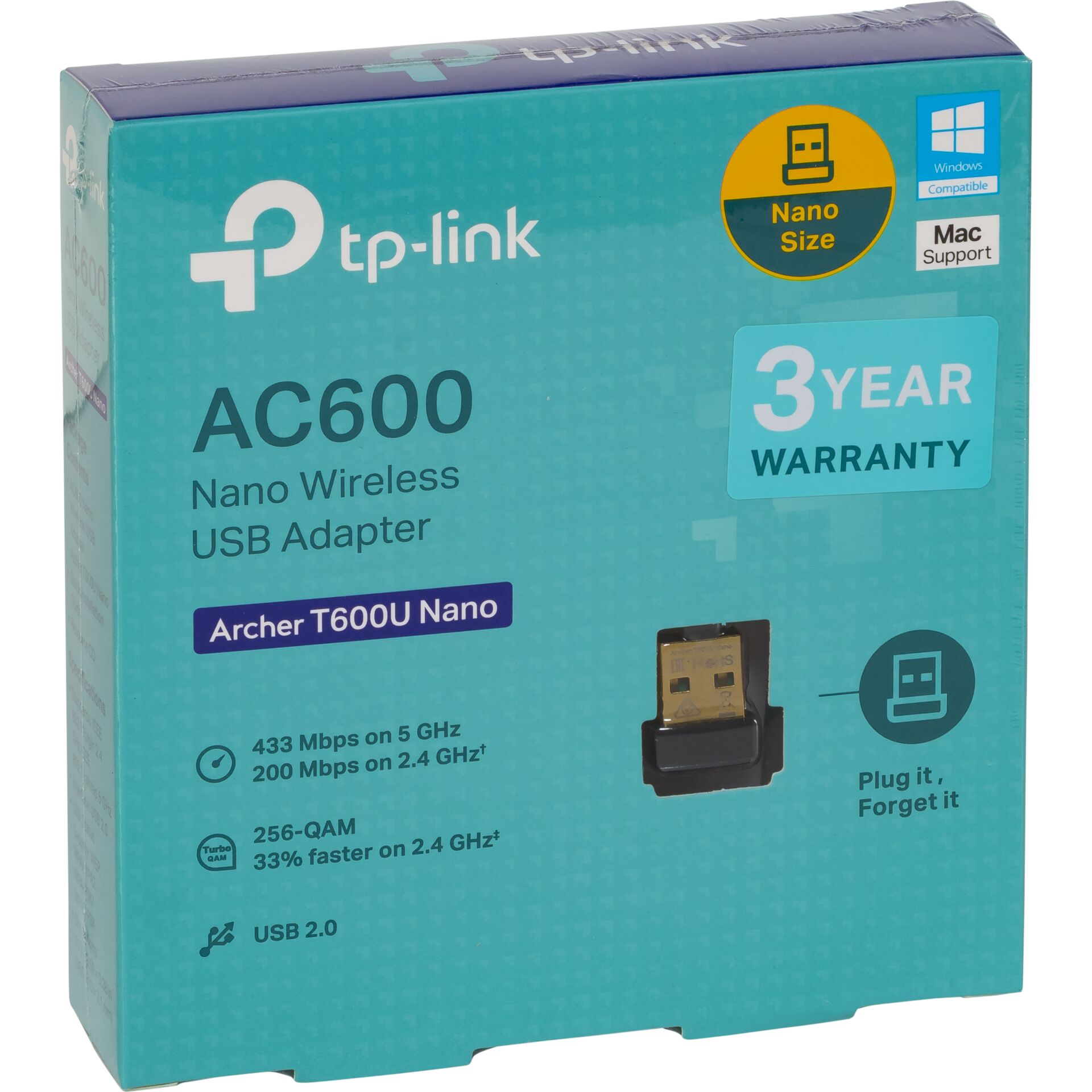 TP-Link Archer T600U Nano 789126_00