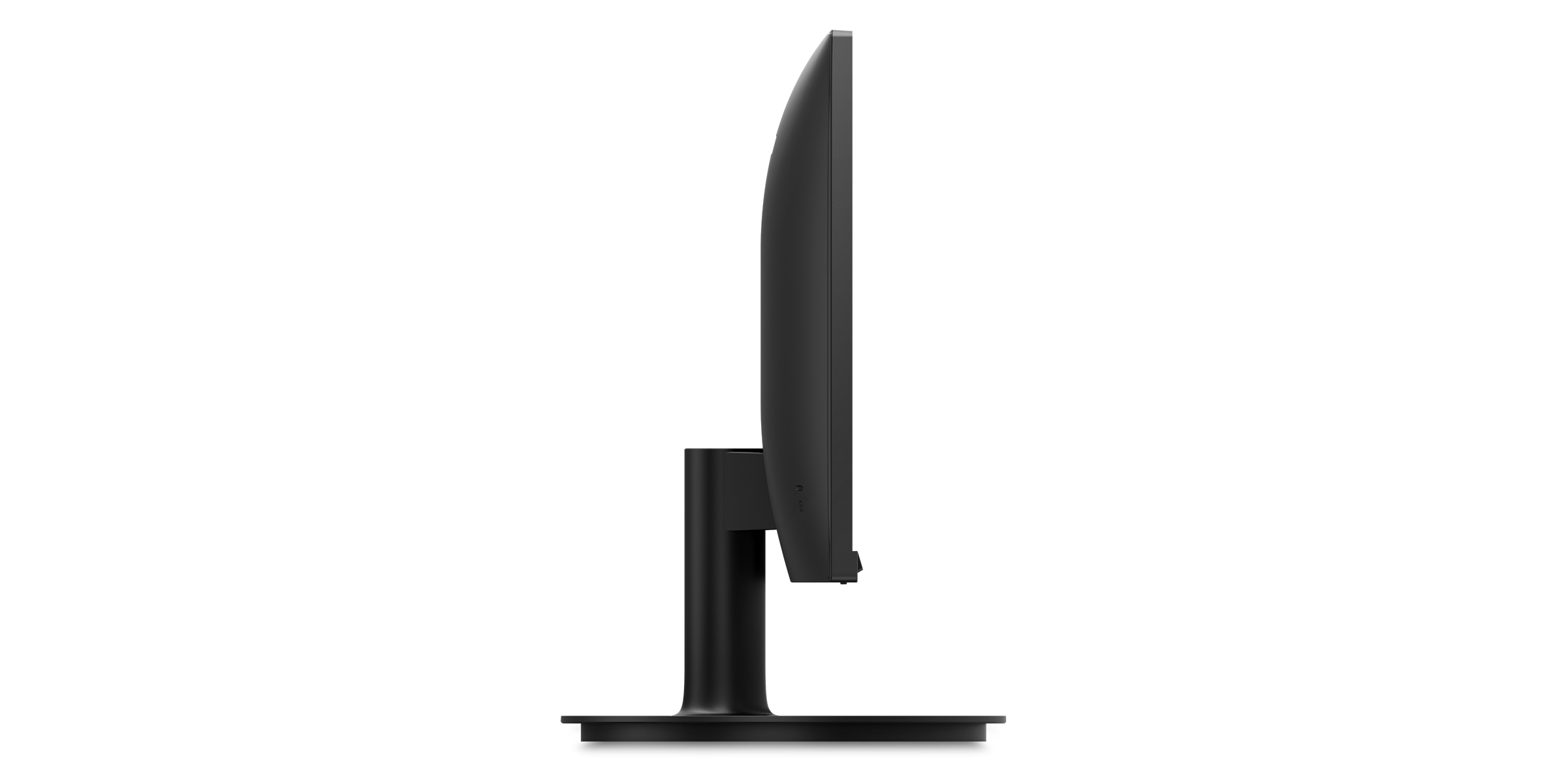 Philips V Line 271V8L/00 LED display 68,6 cm (27 Zoll) 1920 x 1080 Pixel Full HD Schwarz