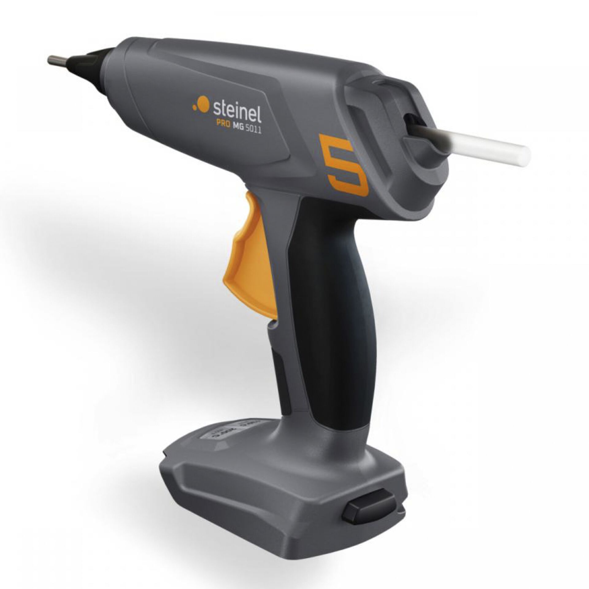 Steinel Mobilglue 5011 Klebepistole 797155_00