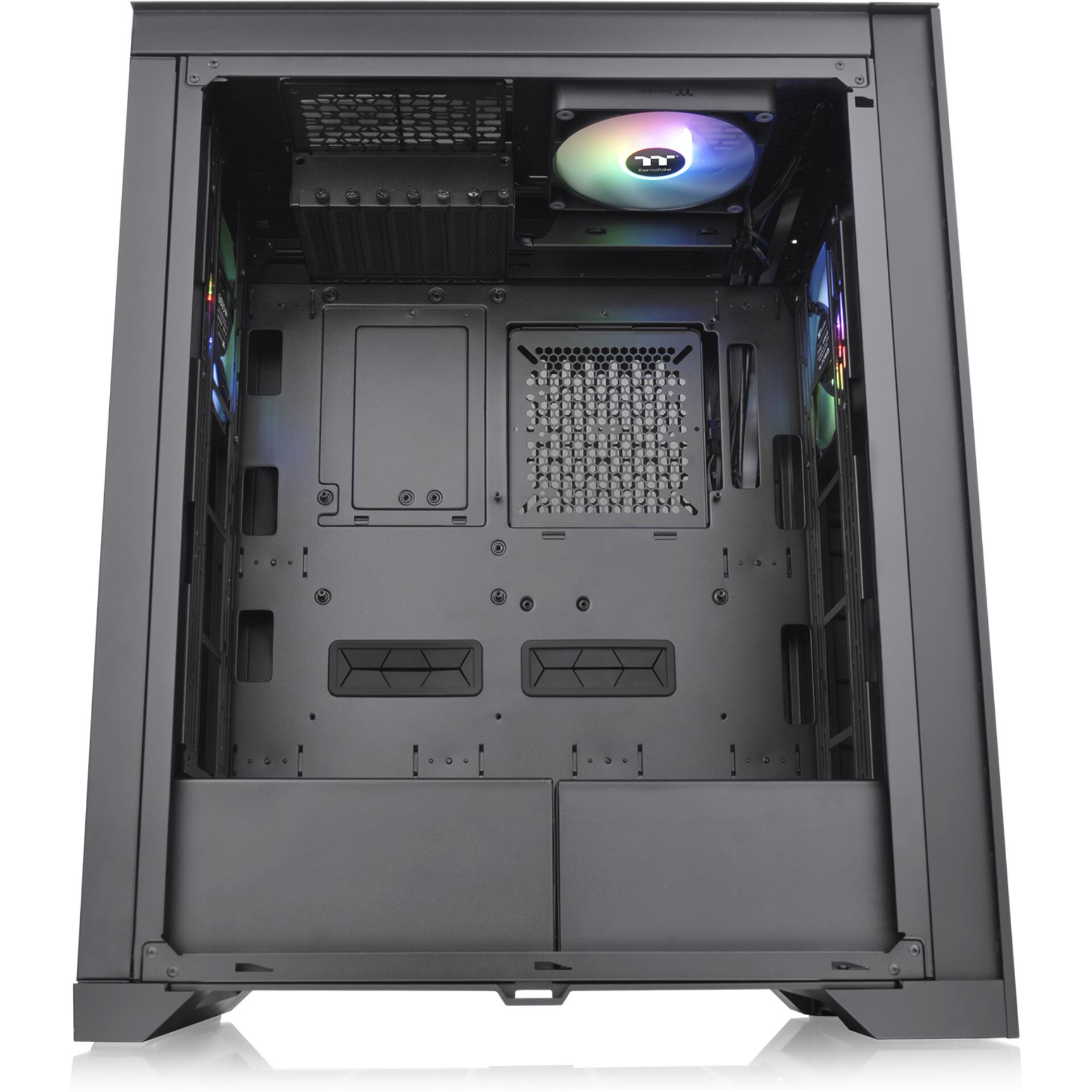 Thermaltake CTE T500 TG ARGB Black 824882_16