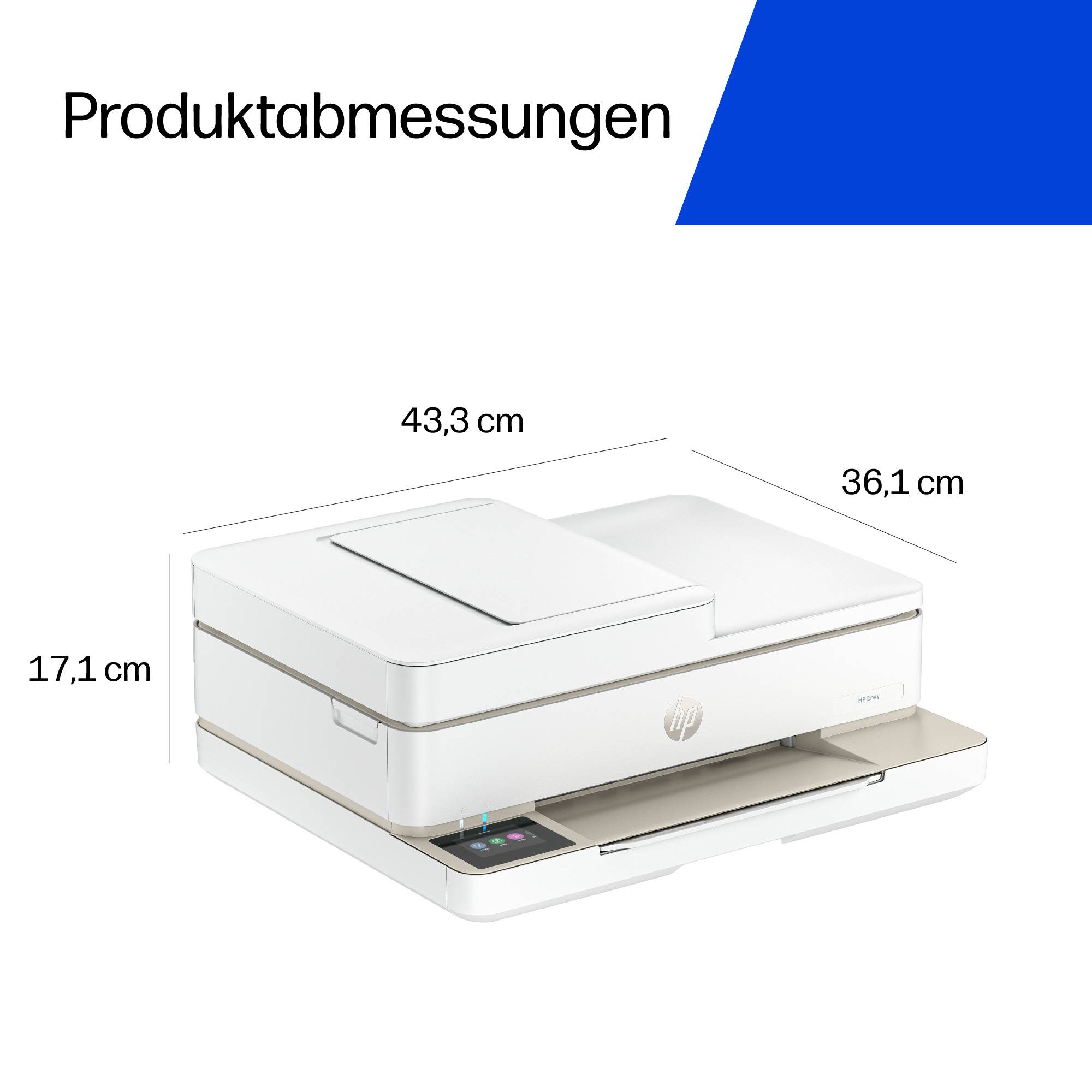 HP ENVY 6520e All-in-One cf4d426d37fd2c275fcf4b6594cebf8fe24f8bfa