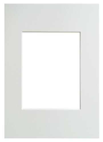 "Walther Passepartout       30x40"