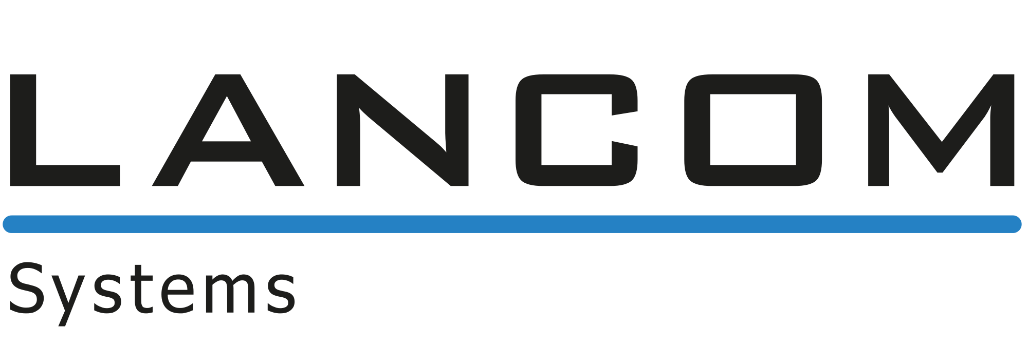 LANCOM Systems LANCOM Systems