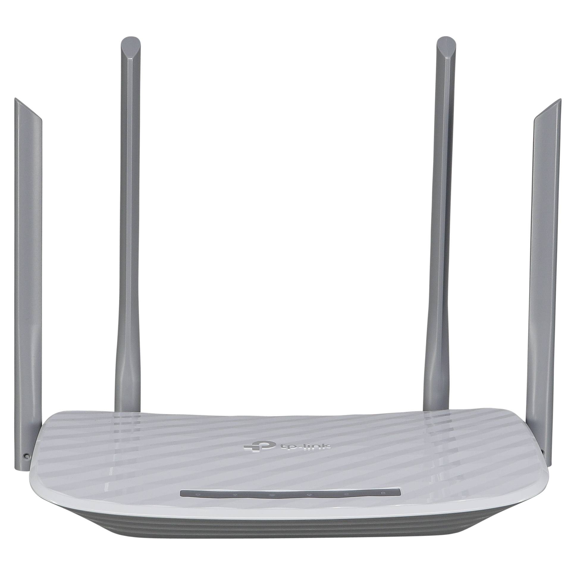 TP-Link Archer A5