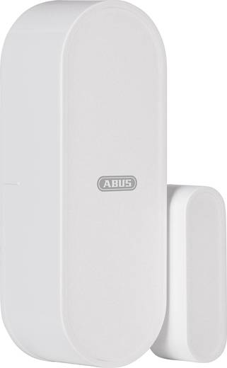 ABUS Z-Wave Tür-/ Fensterkontakt