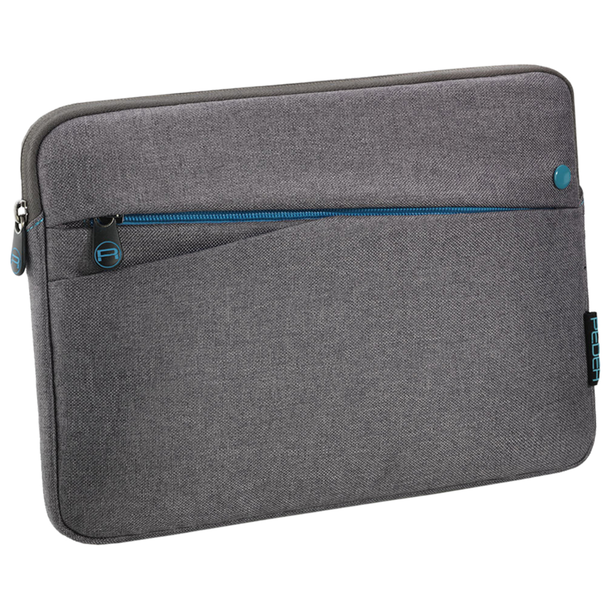 PEDEA Tablet-Tasche 