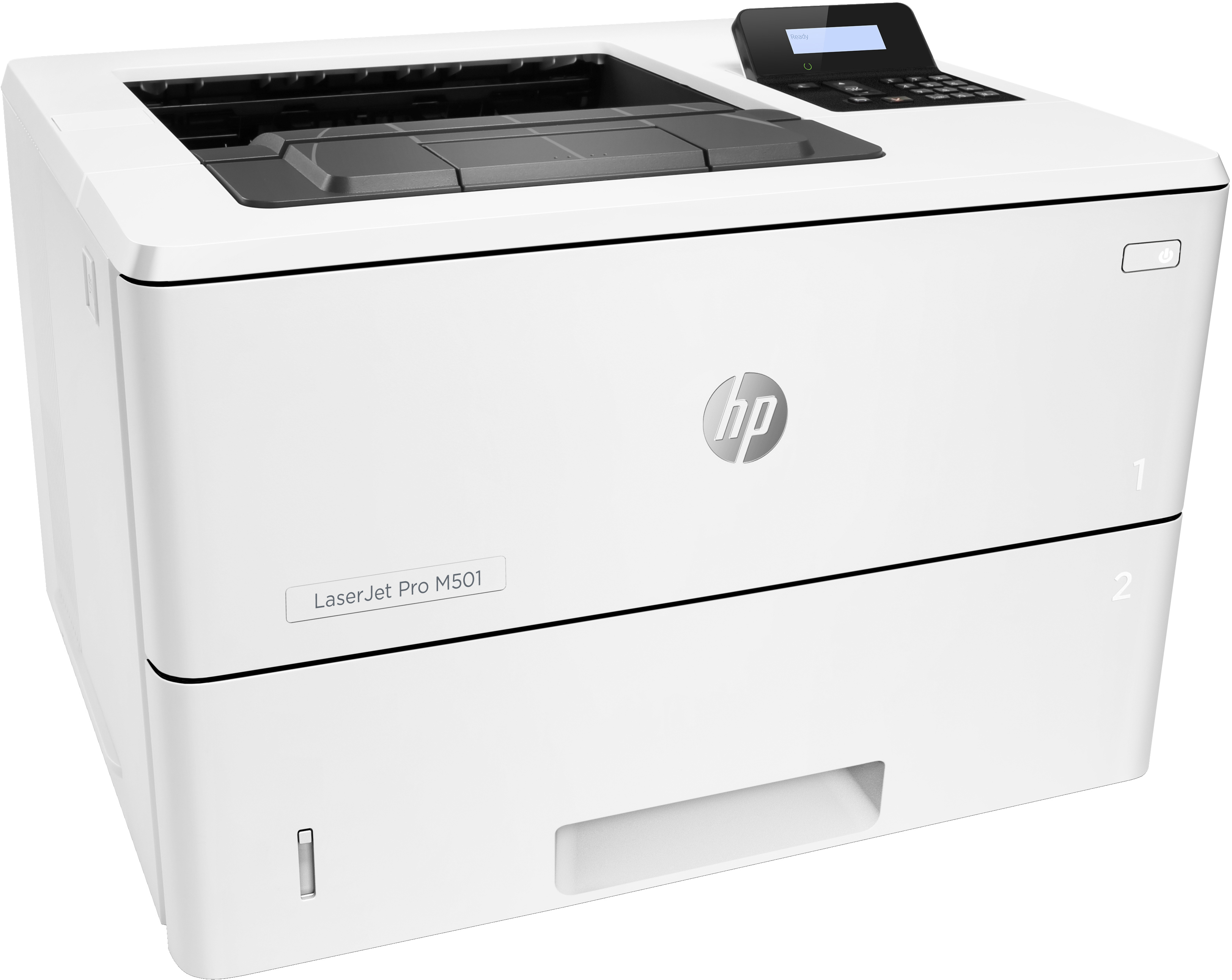 HP LaserJet Pro M501dn Monolaserdrucker 472ddaccf3b7bfb4e9e0ba93b4c12cc1