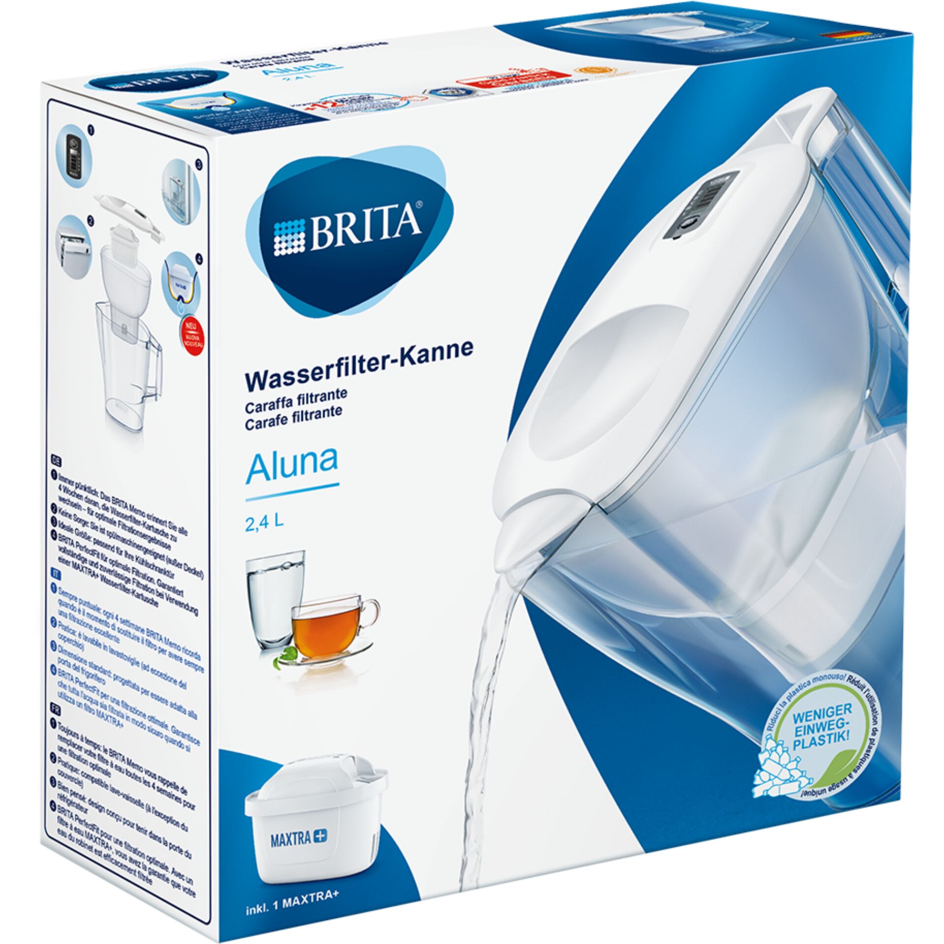 Brita Aluna weiß 790680_04