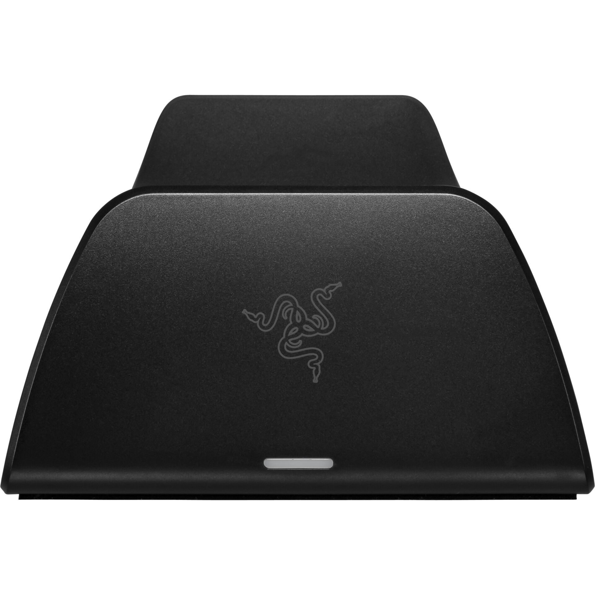 Razer Quick Charging Stand Playstation 5 schwarz 821809_00