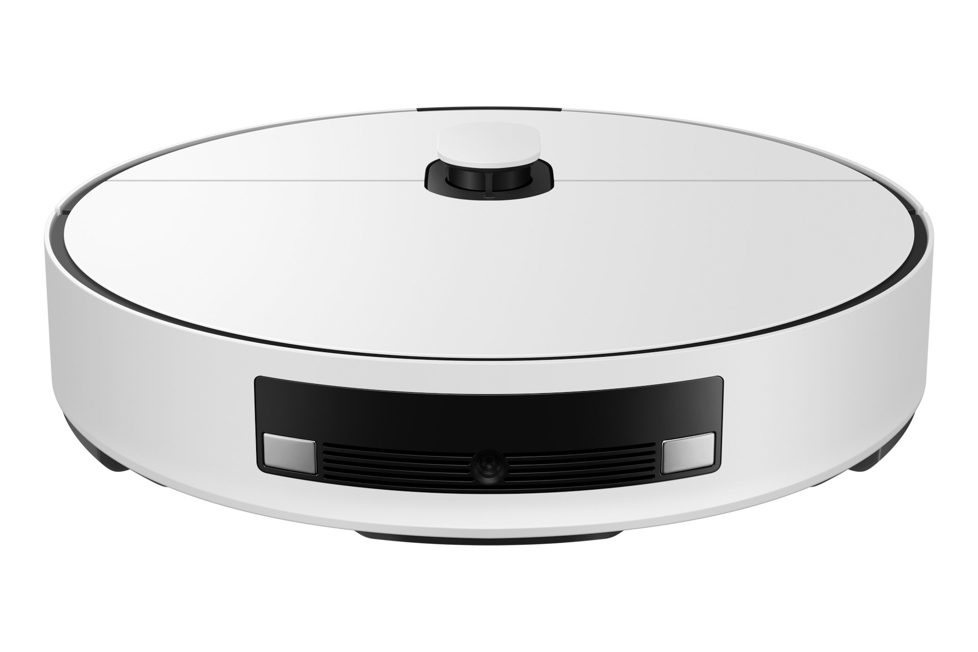 Samsung VR7MD96B14G/WD BESPOKE Jet Bot Combo Steam aa888fa6bc94761876faf1be5b8617dd65219481