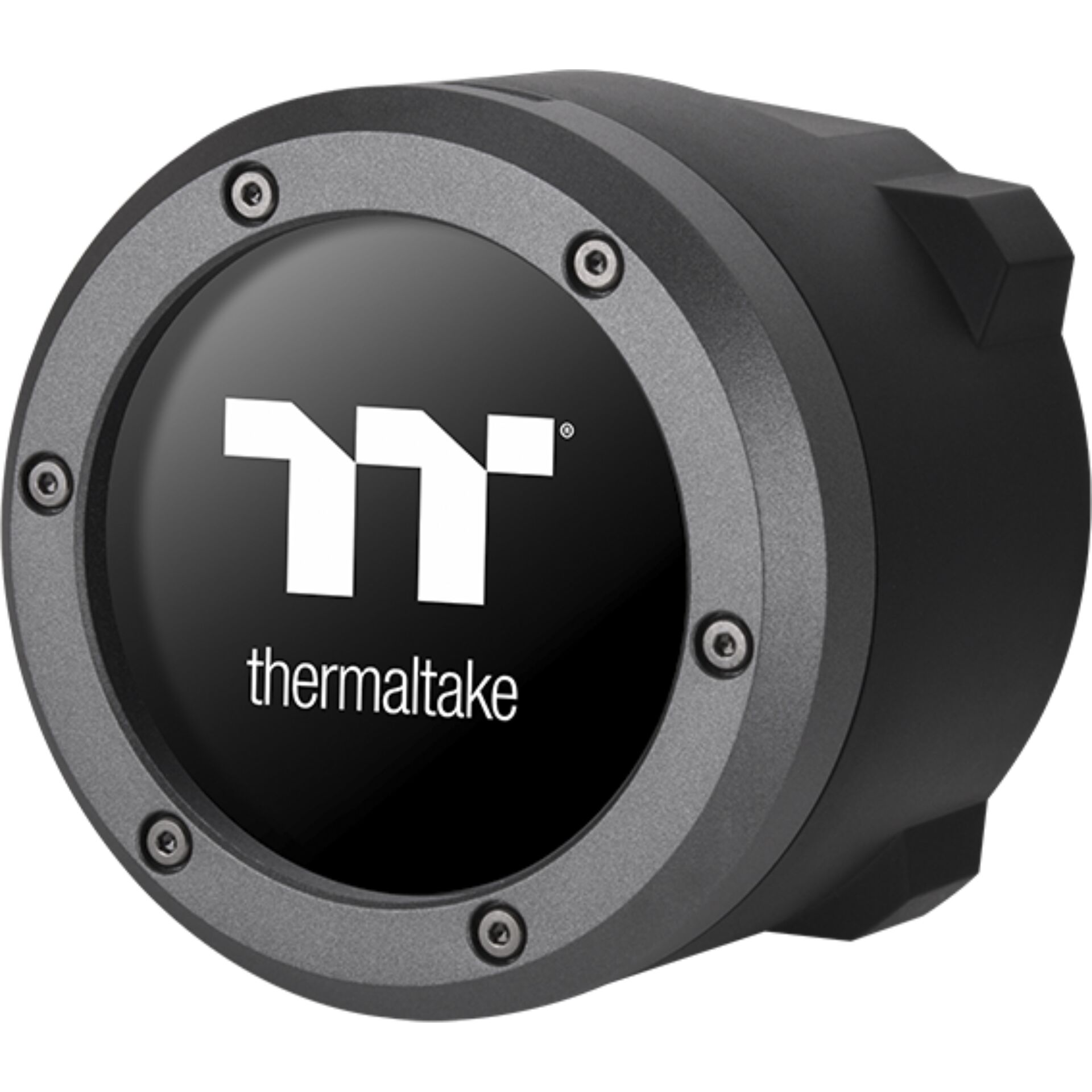 Thermaltake TH280 V2 Ultra ARGB Sync CPU Liquid Cooler 827262_04