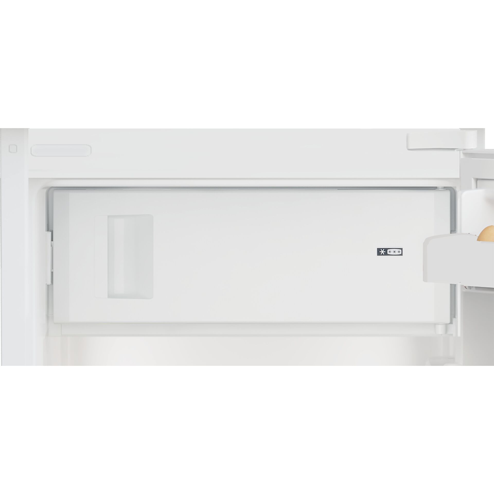 Beko B1754FN Nischenbreite 88cm 794348_02