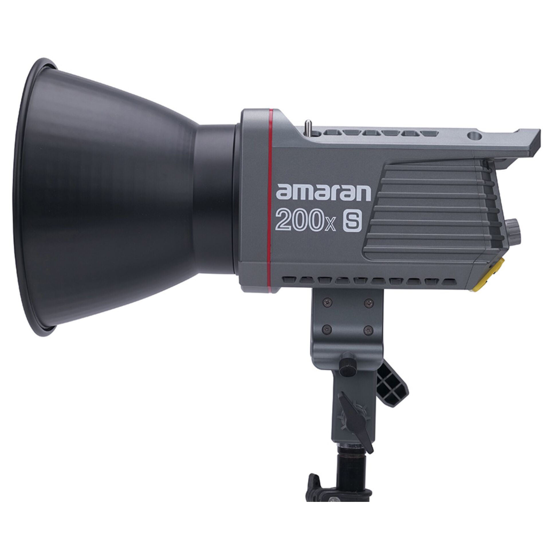 Amaran 200x S