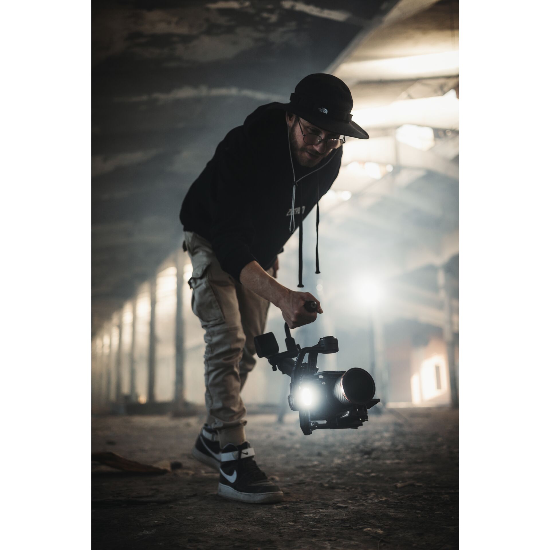 Zhiyun Weebill 3S Combo Kit 810714_18 Zhiyun Weebill 3S Combo Kit 810714_18