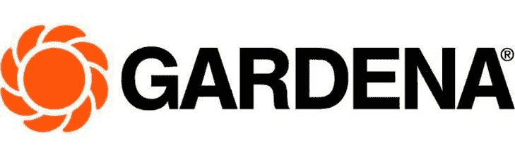 Gardena Gardena