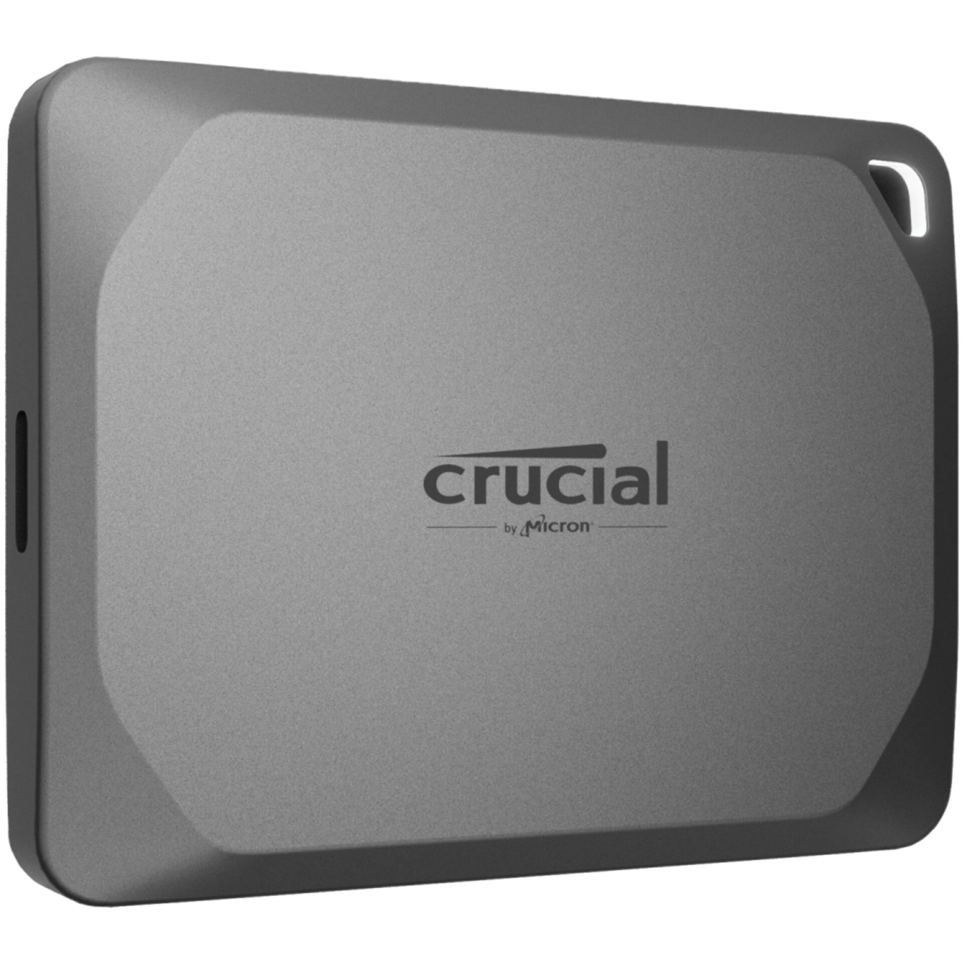 Crucial X9 Pro               4TB Portable SSD USB 3.2 Type-C 819121_01