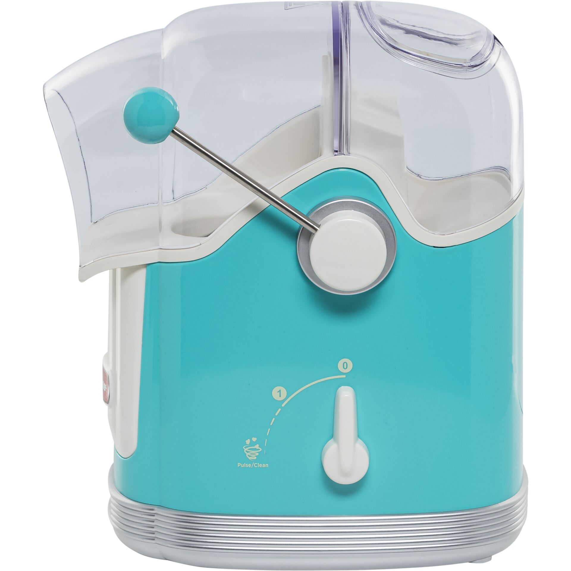 Ariete Popcorn Popper 808761_02 Ariete Popcorn Popper 808761_02