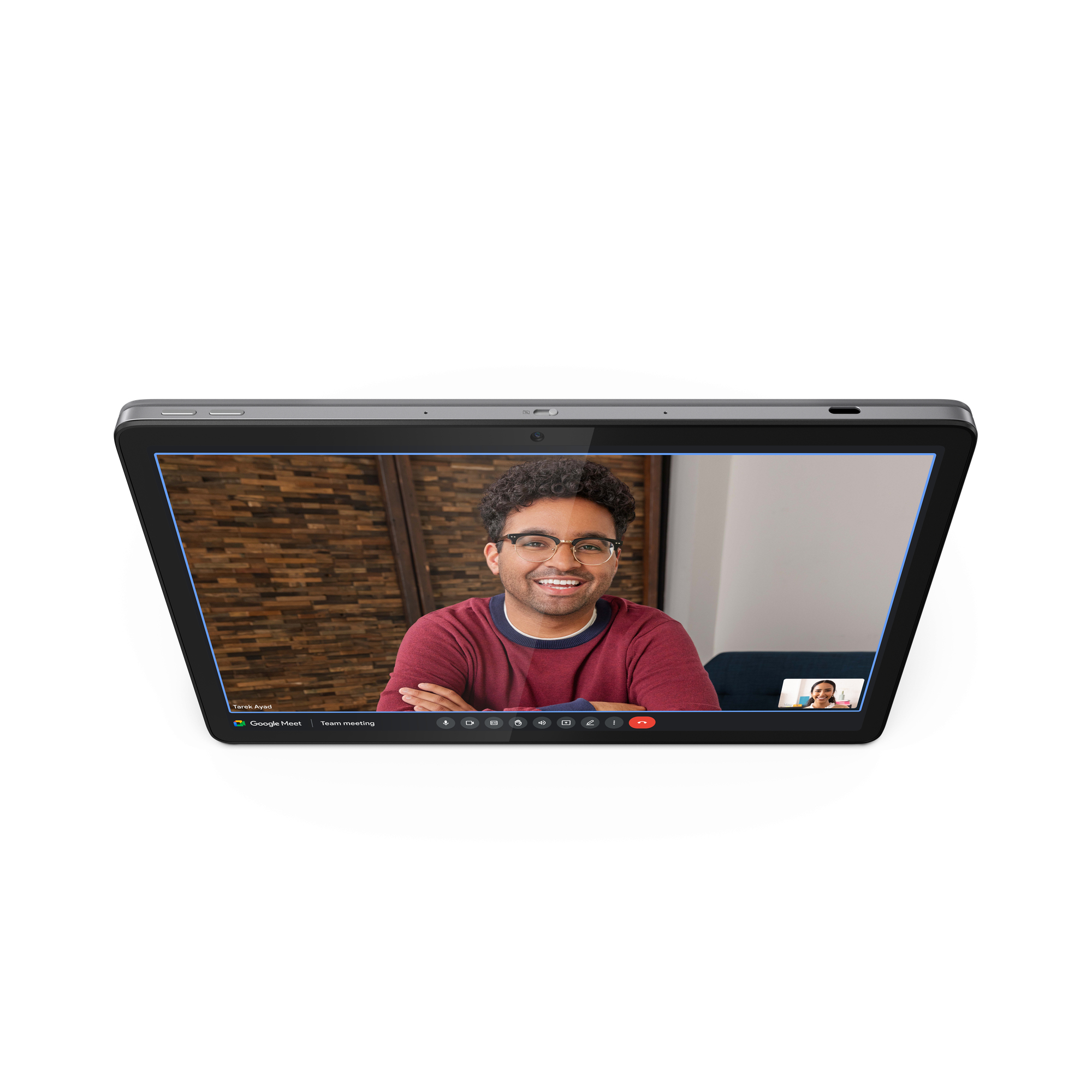Lenovo Chromebook Duet 11M889 27,81cm (10,95 )8GB 128GB chrome 6ad37b9fc540074abe30482049a07bd166a2971e