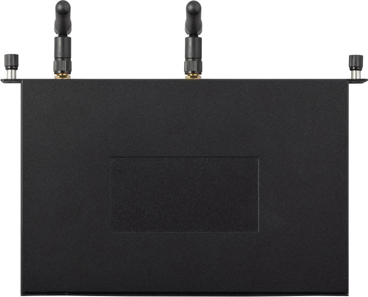 Viewsonic Mini-PC VPC37-W53-G1,i5, 8GB, 256GB SSD, Win10 Pro 9068681810b4327a360b891973572f1f26d11944