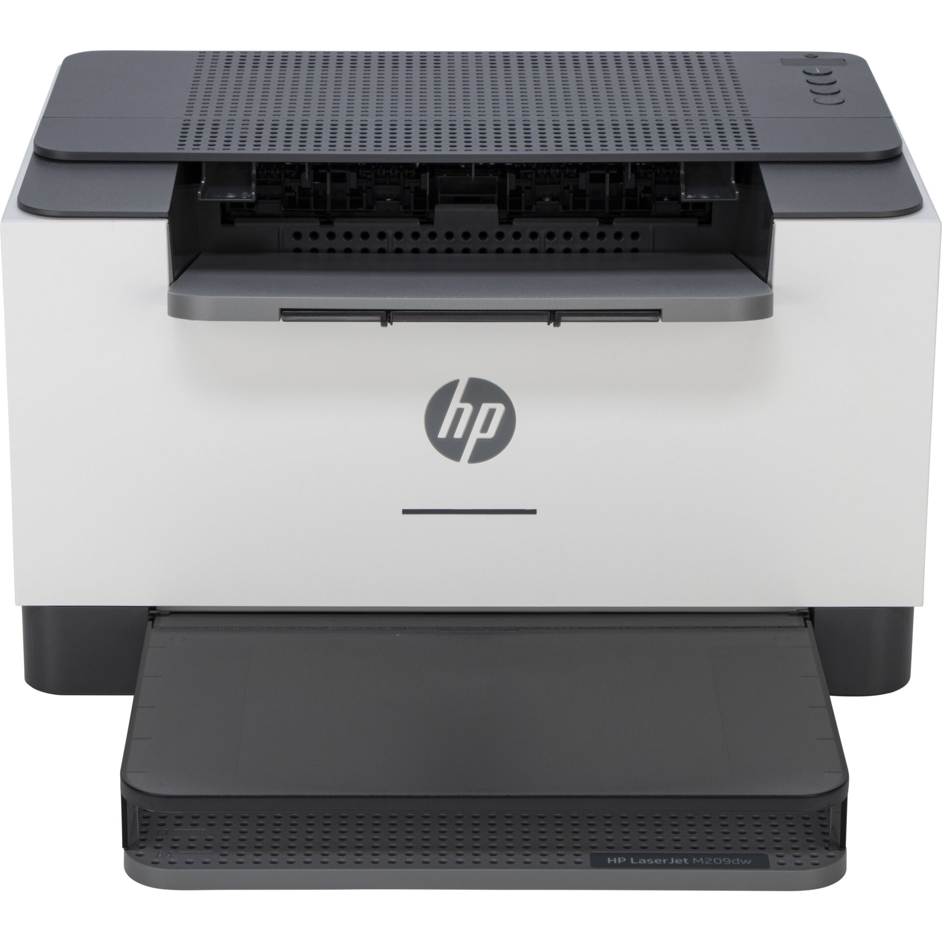 HP LaserJet M 209 dw 102400_00