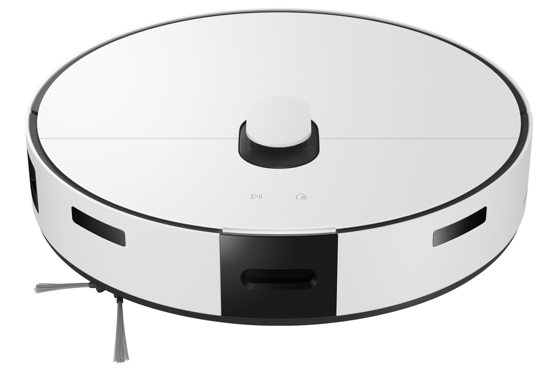 Samsung VR7MD96B14G/WD BESPOKE Jet Bot Combo Steam 70bba23c666f7df52a74fca7c8f8e2cc726bf890