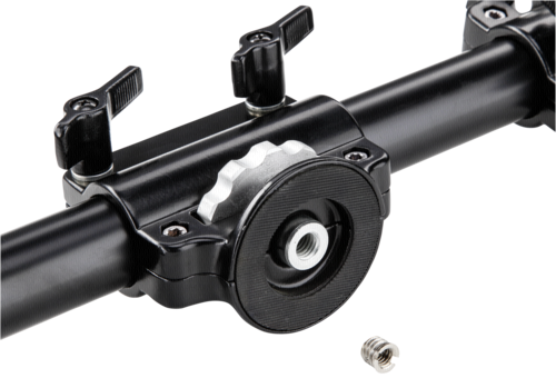 walimex wT-628 Auslegearm